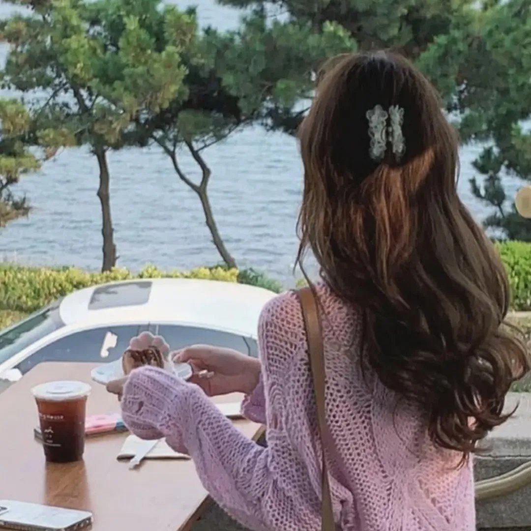 钟馗捉妖记
