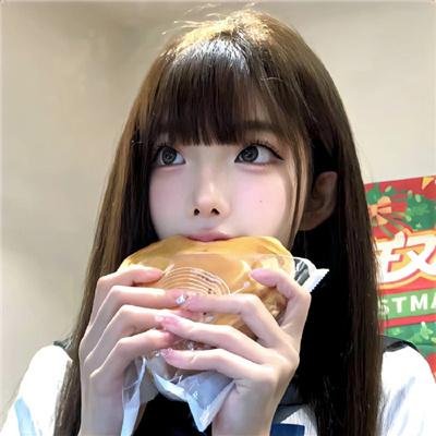 凡人歌