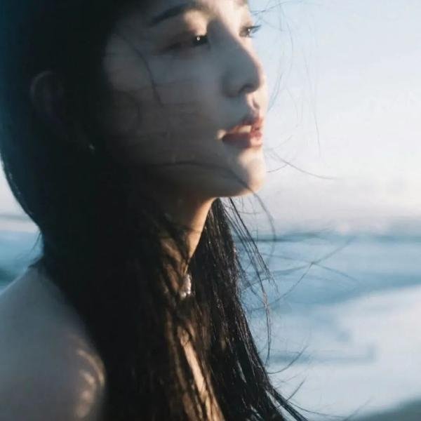 上帝未死