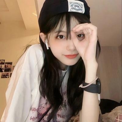 一个女人的选择