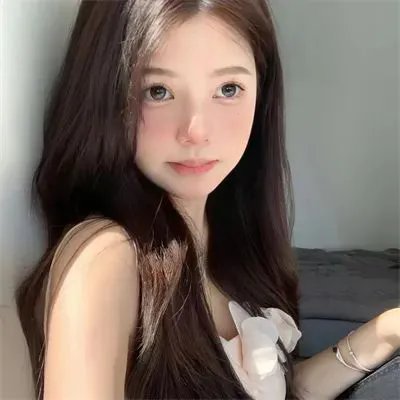 摩登女婿