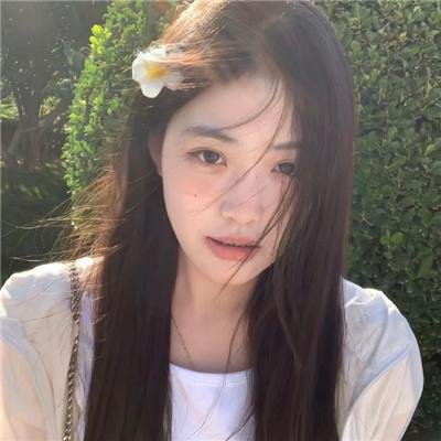 红槐花