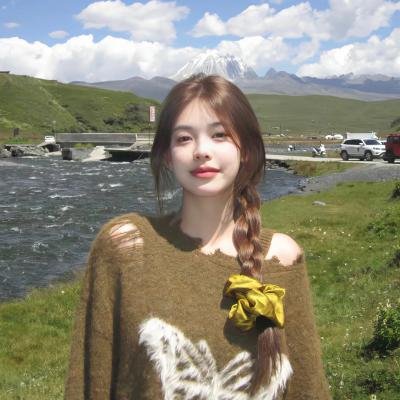 咒怨 录像带版国语