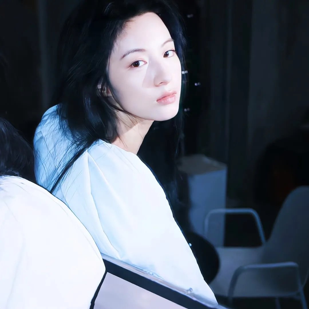 给我一口嫁