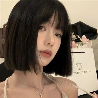 换脸·恶梦方醒