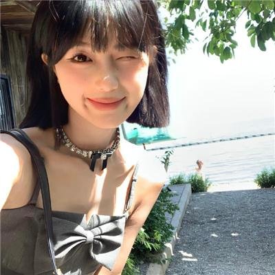 深心密语