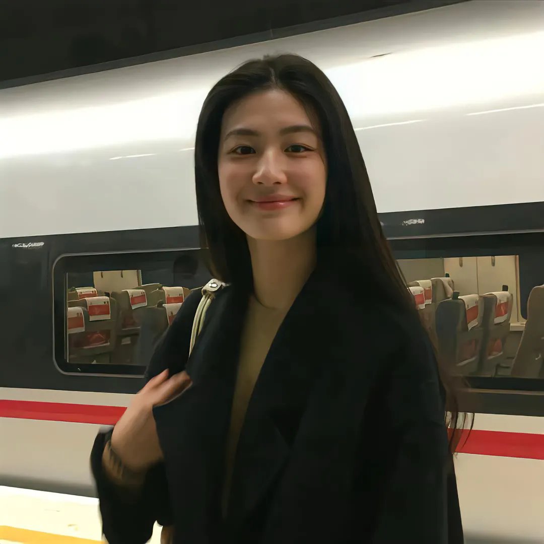 第九名乘客