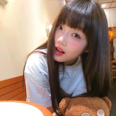 跟世俗说再见