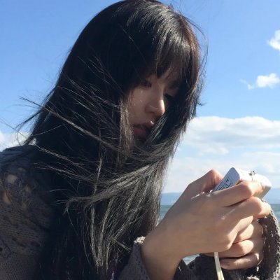 大江南北粤语