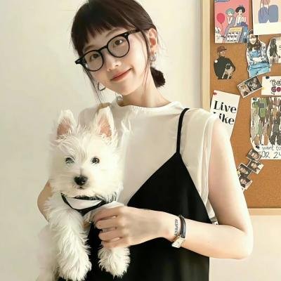 秀水河子歼灭战