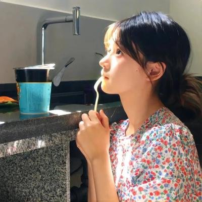 悬疑剧场