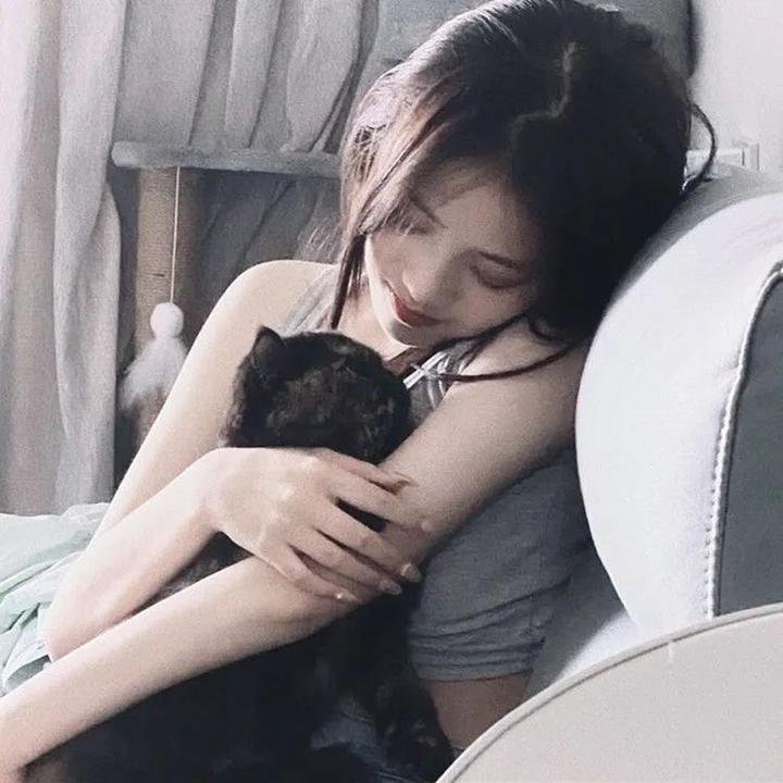 经典怀旧