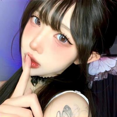 全面攻占3：天使救援