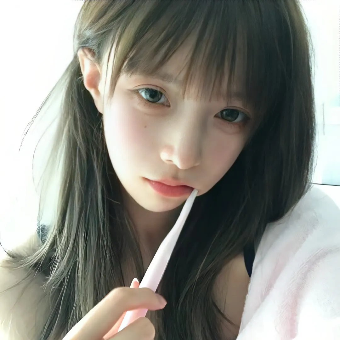 虹牛