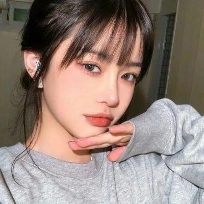 黑色月光国语