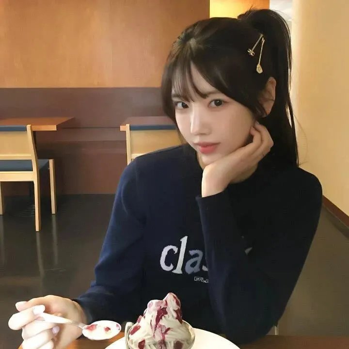 孤儿橄榄球队