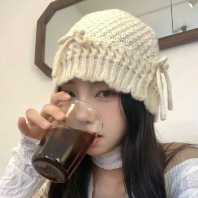 婚前协议