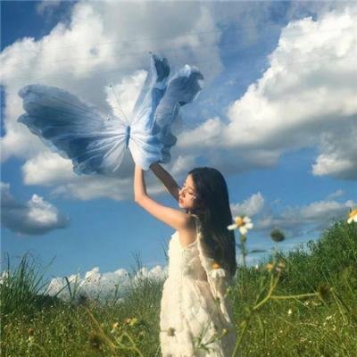 情人节快乐