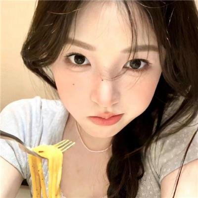 天在上