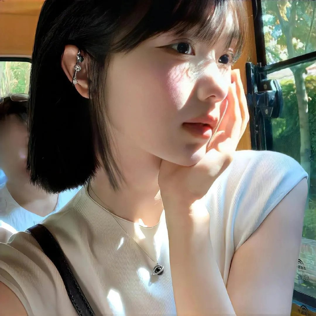 笃定发生