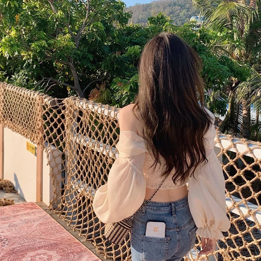 高佬森娶老婆