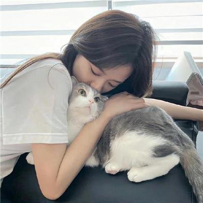 杂技小精灵
