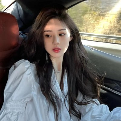 谁是他妈的杰克森·波拉克