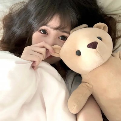觅迹追踪