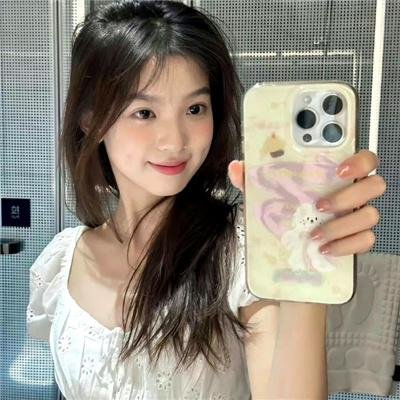 魔法少女小圆