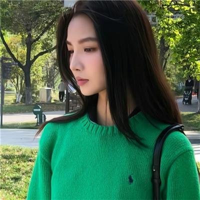 扭曲效应