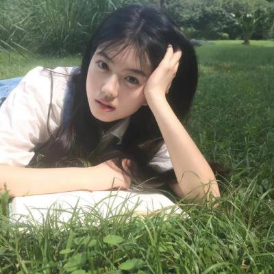 假小子