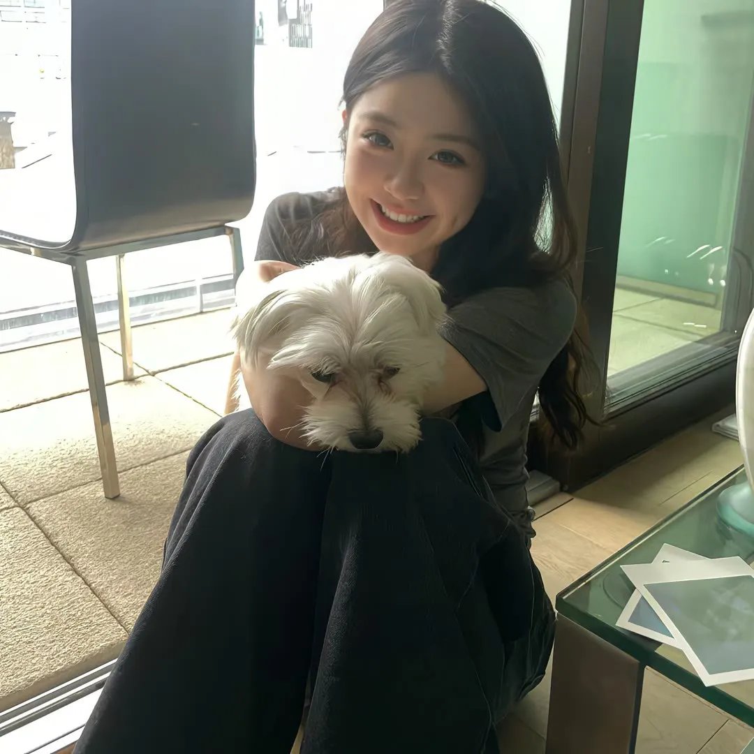 这！就是灌篮第二季