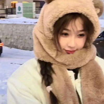 塞外狼烟